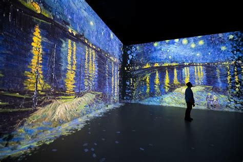 frameless porn|Creator.